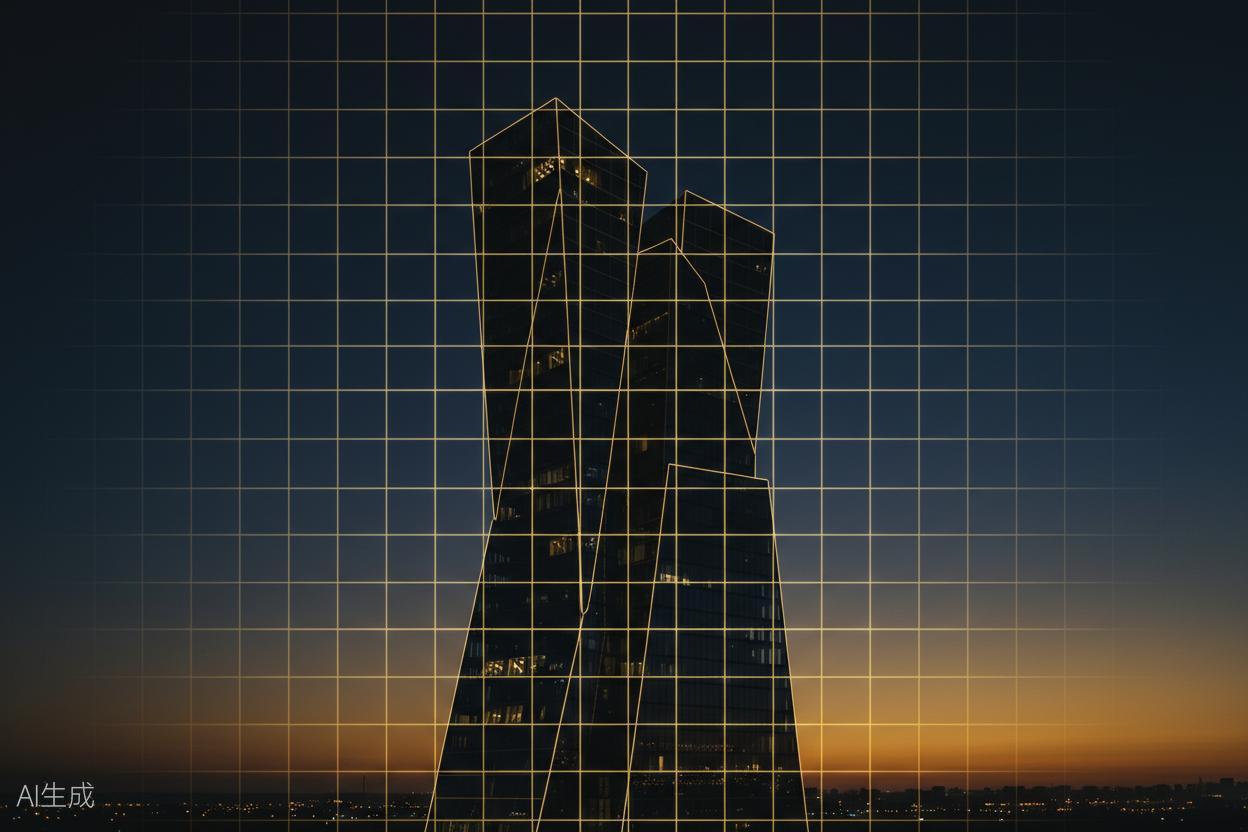 湟中区
